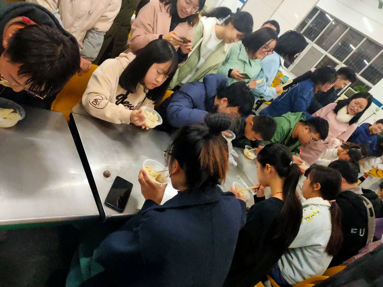QY千亿球友会