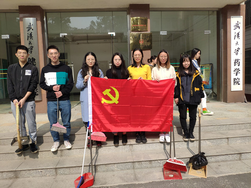 QY千亿球友会