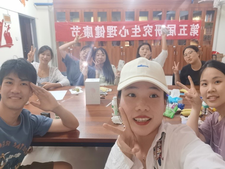 QY千亿球友会