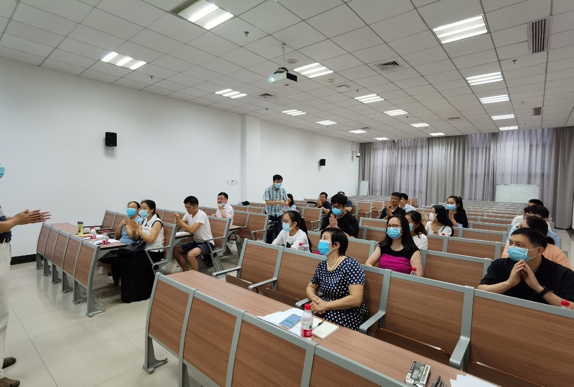 undefined QY千亿球友会