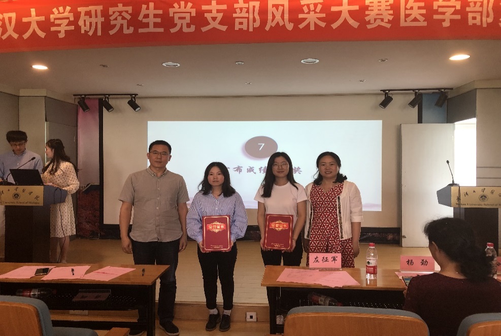 1556441036441850.jpg QY千亿球友会