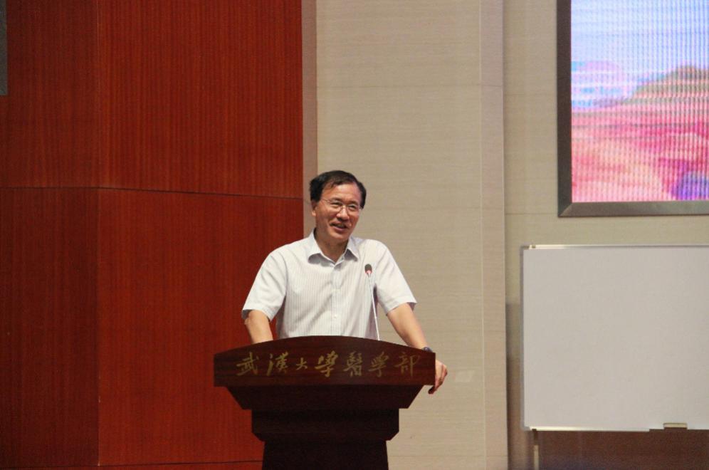 QY千亿球友会
