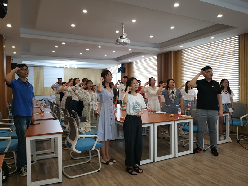 1561951739859990.jpg QY千亿球友会