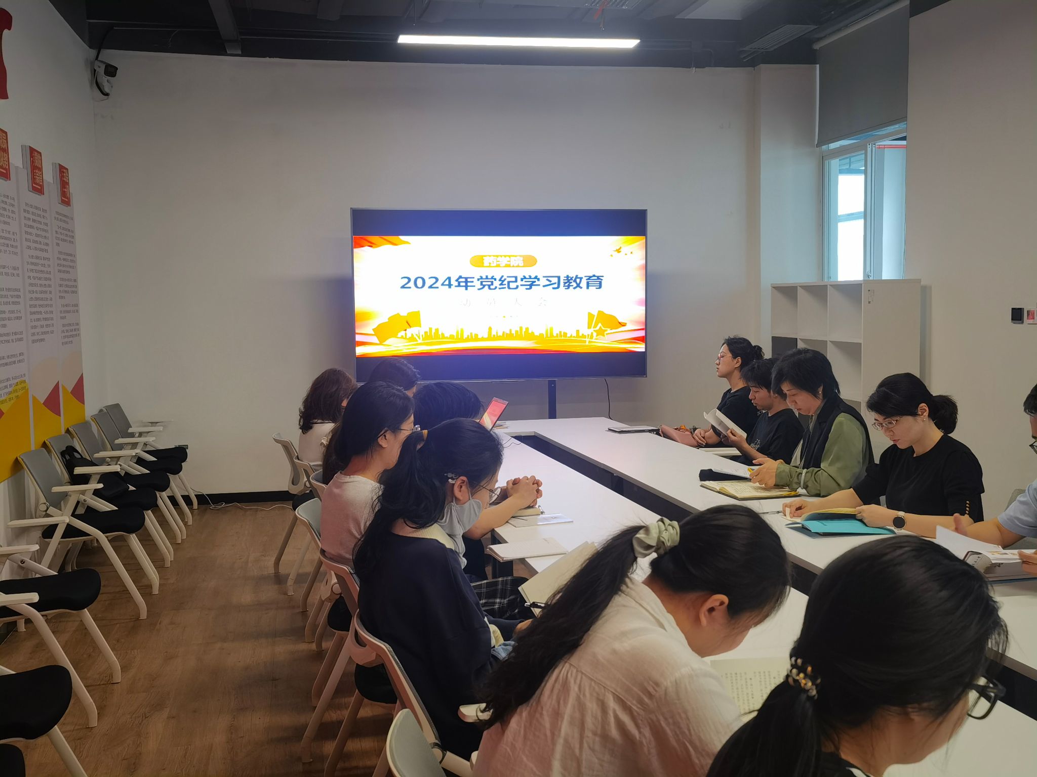 QY千亿球友会