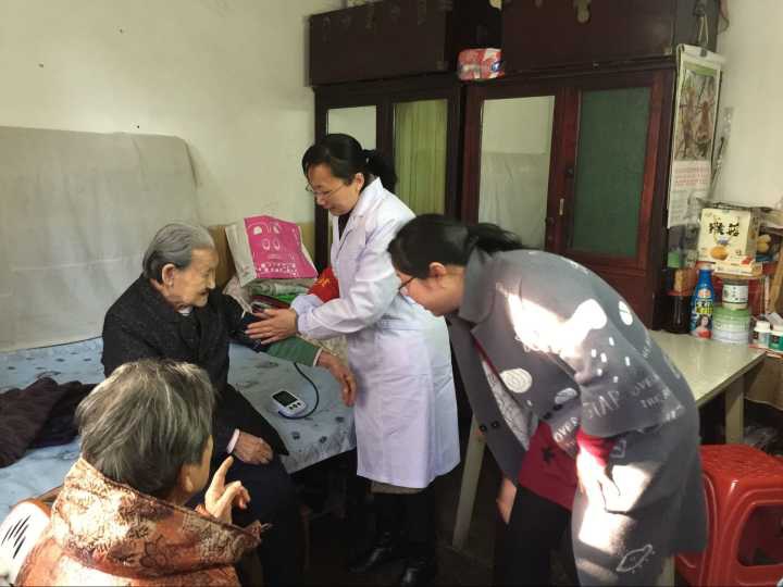QY千亿球友会