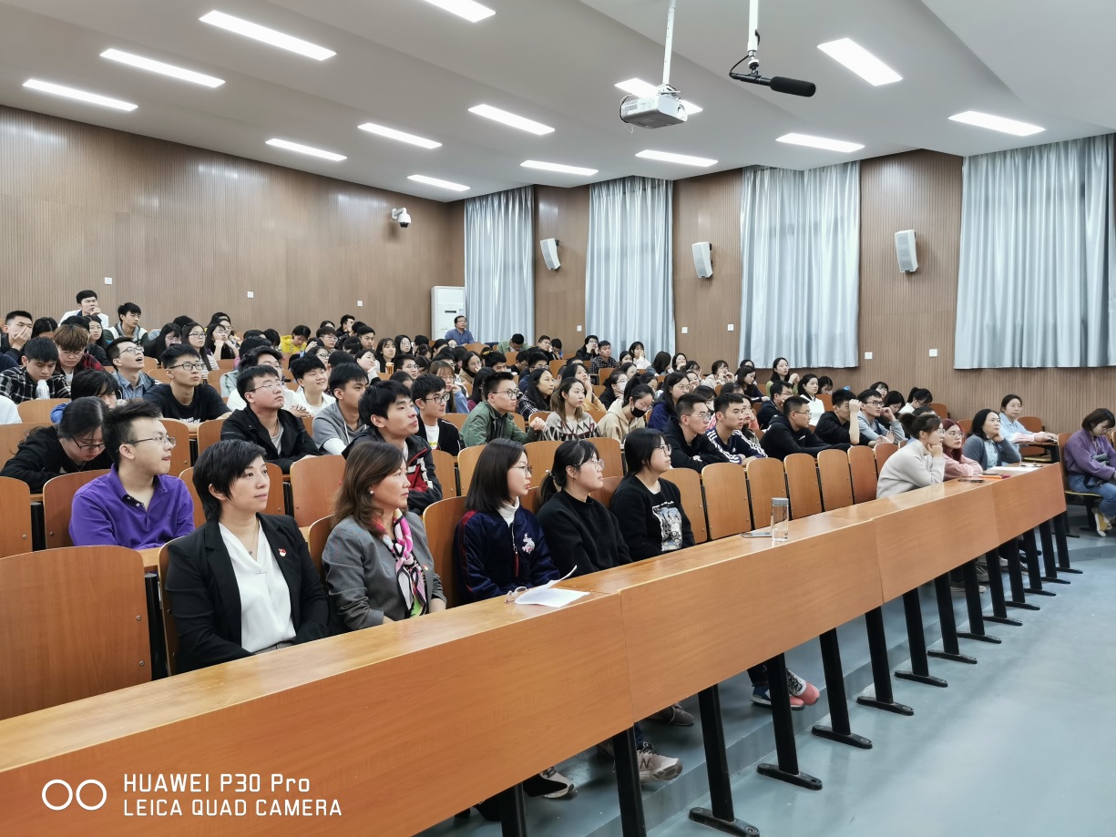 QY千亿球友会