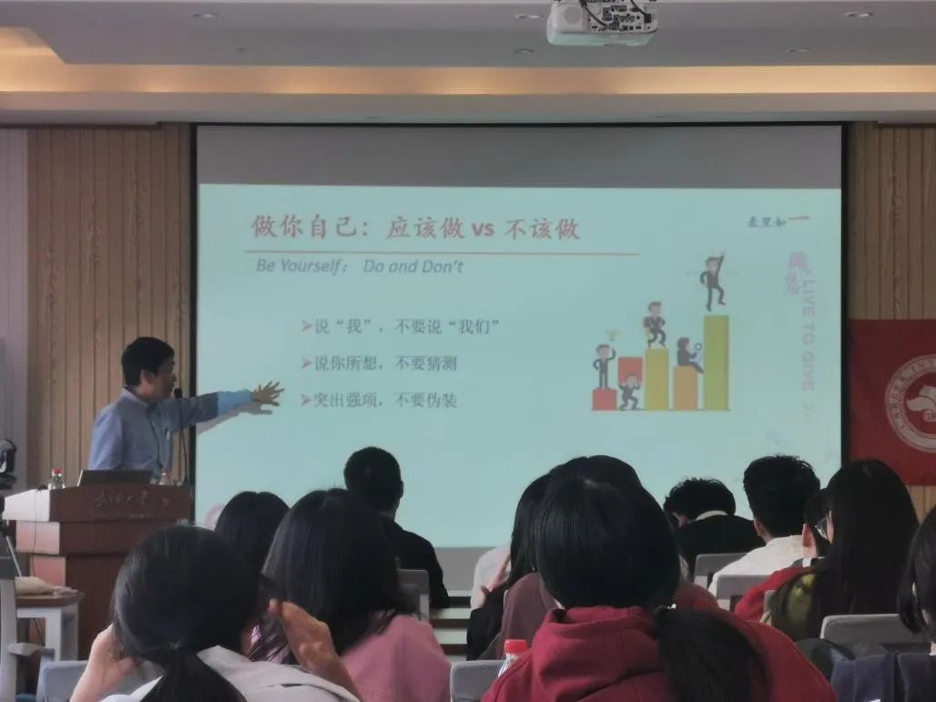 QY千亿球友会