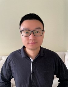 QY千亿球友会