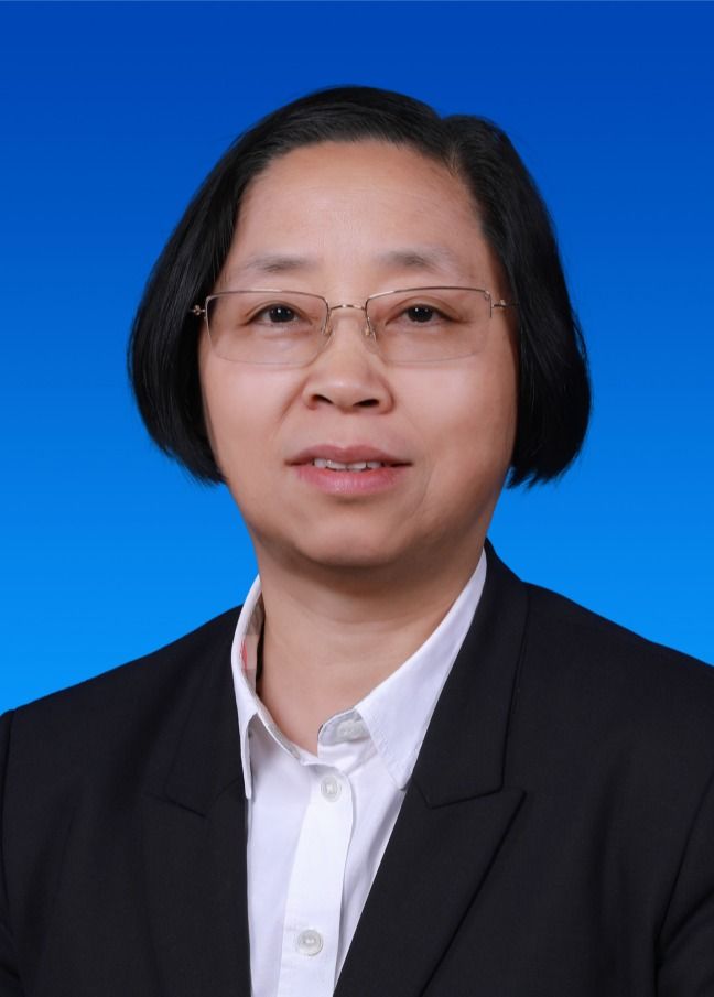 QY千亿球友会