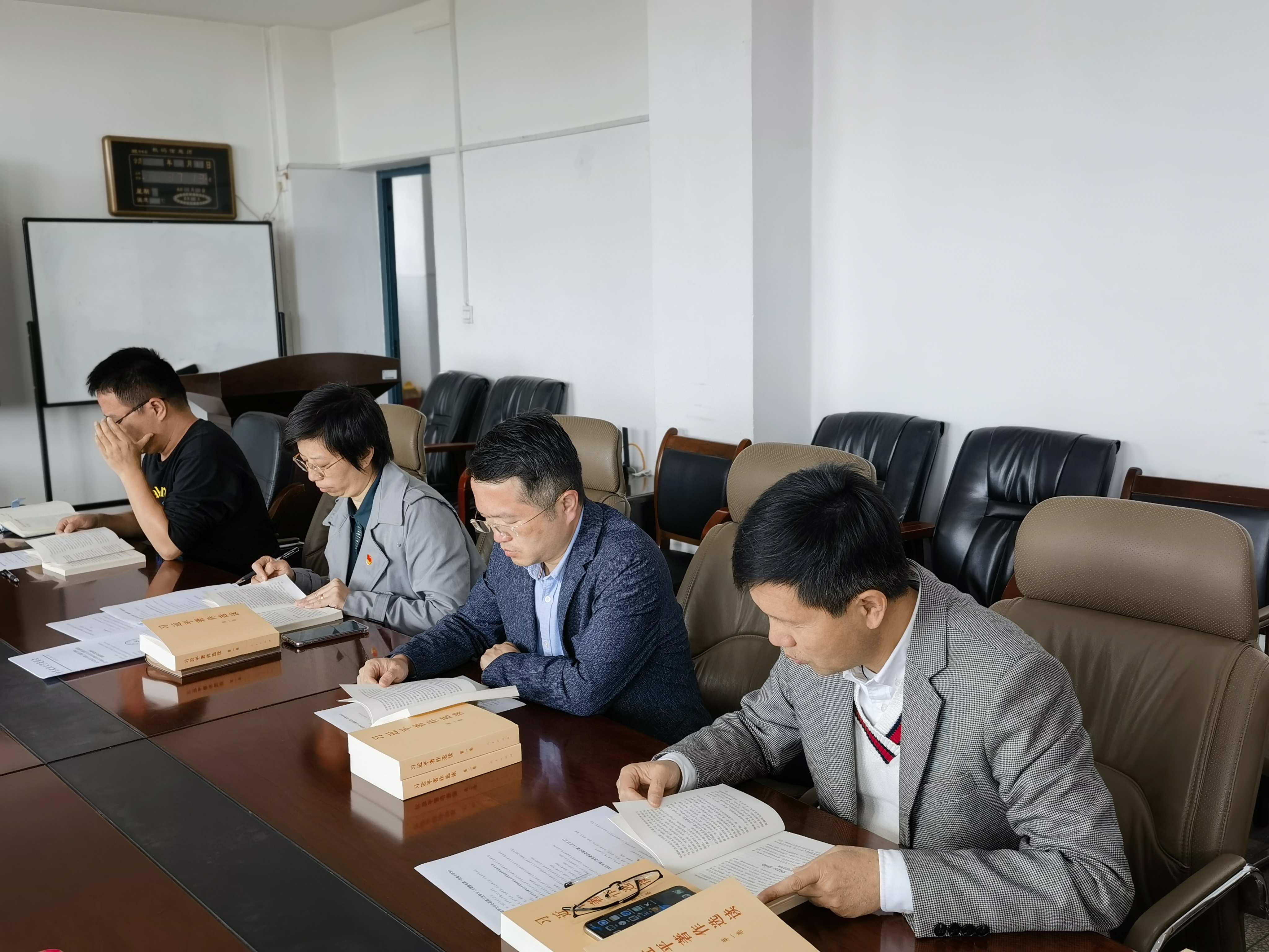 QY千亿球友会