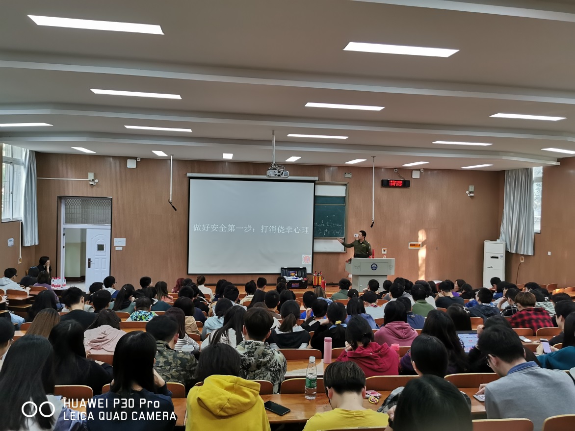 QY千亿球友会