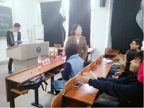 QY千亿球友会