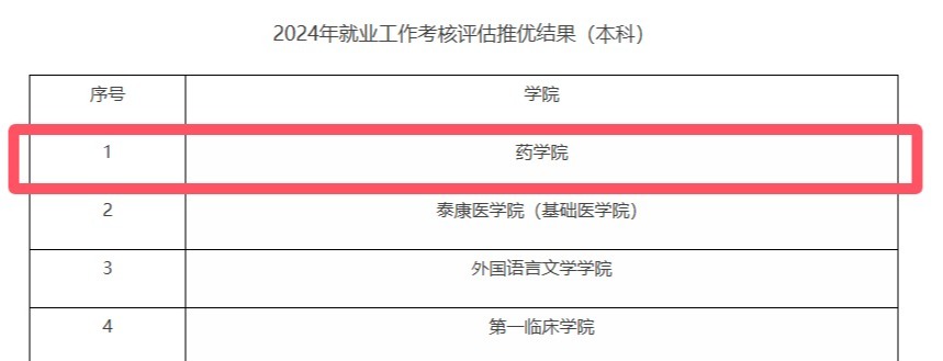 QY千亿球友会