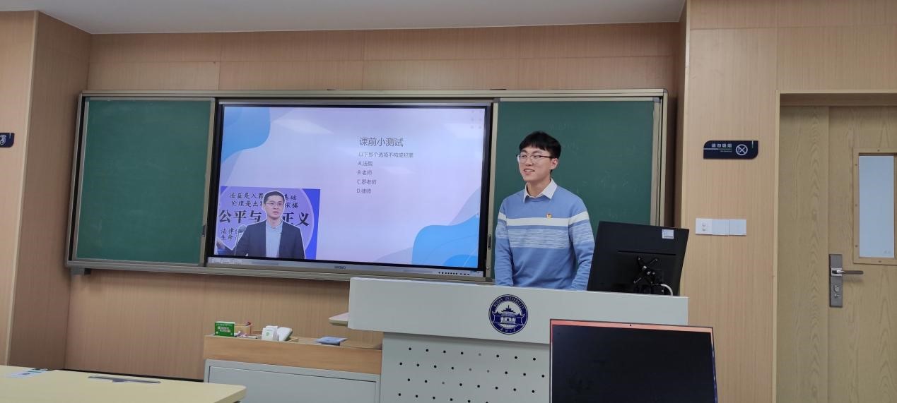 QY千亿球友会