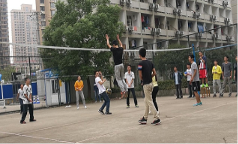 QY千亿球友会