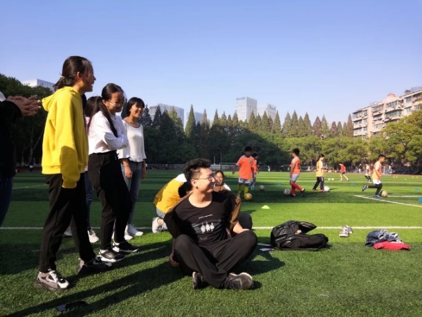 QY千亿球友会