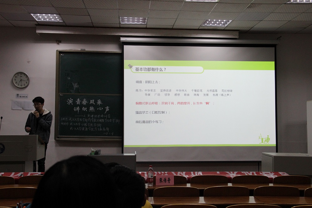 QY千亿球友会
