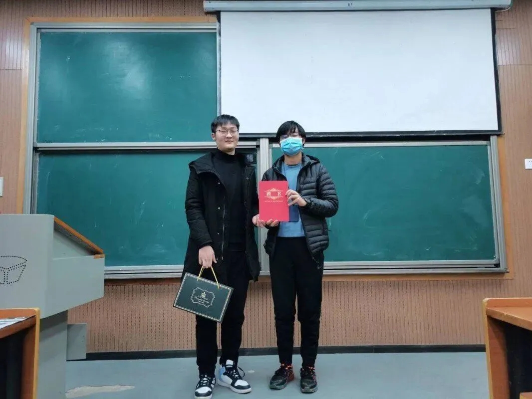 QY千亿球友会