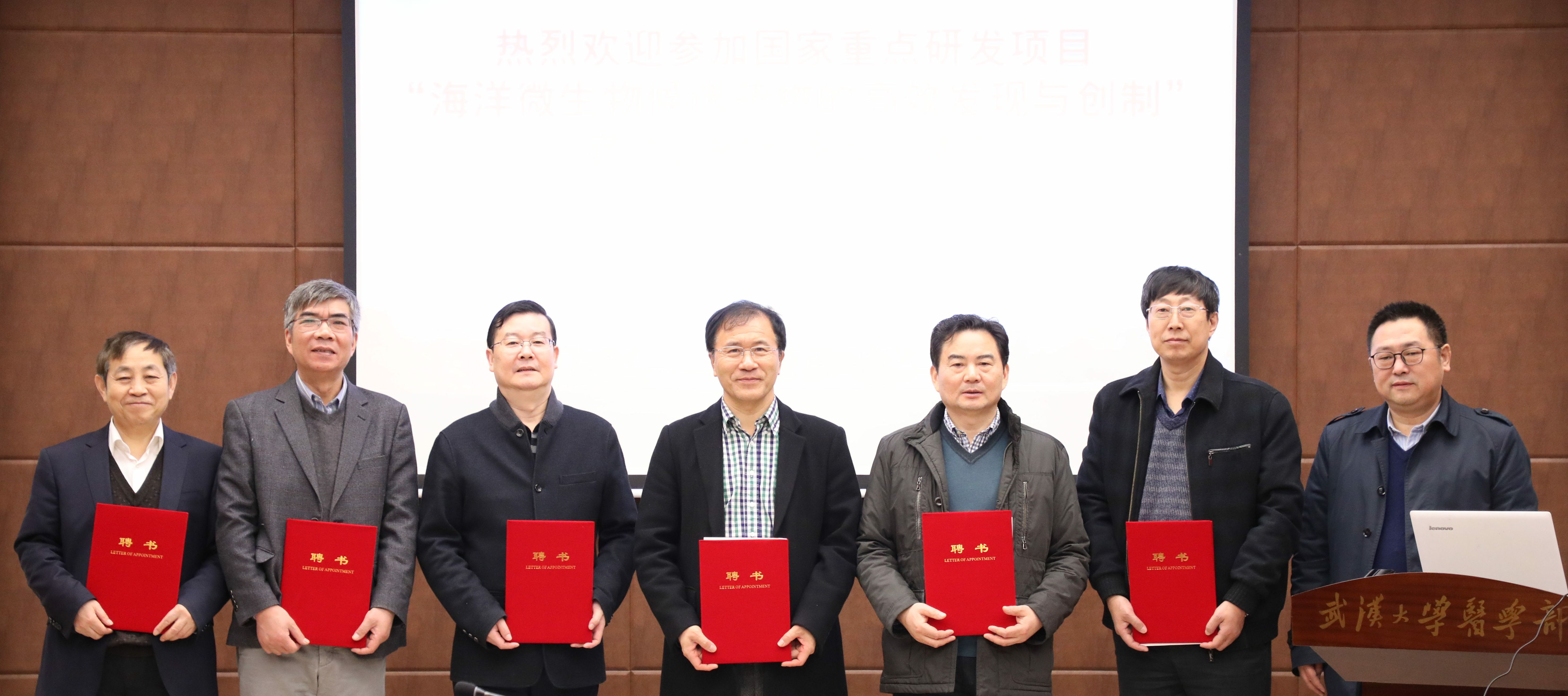1544664556184305.jpg QY千亿球友会