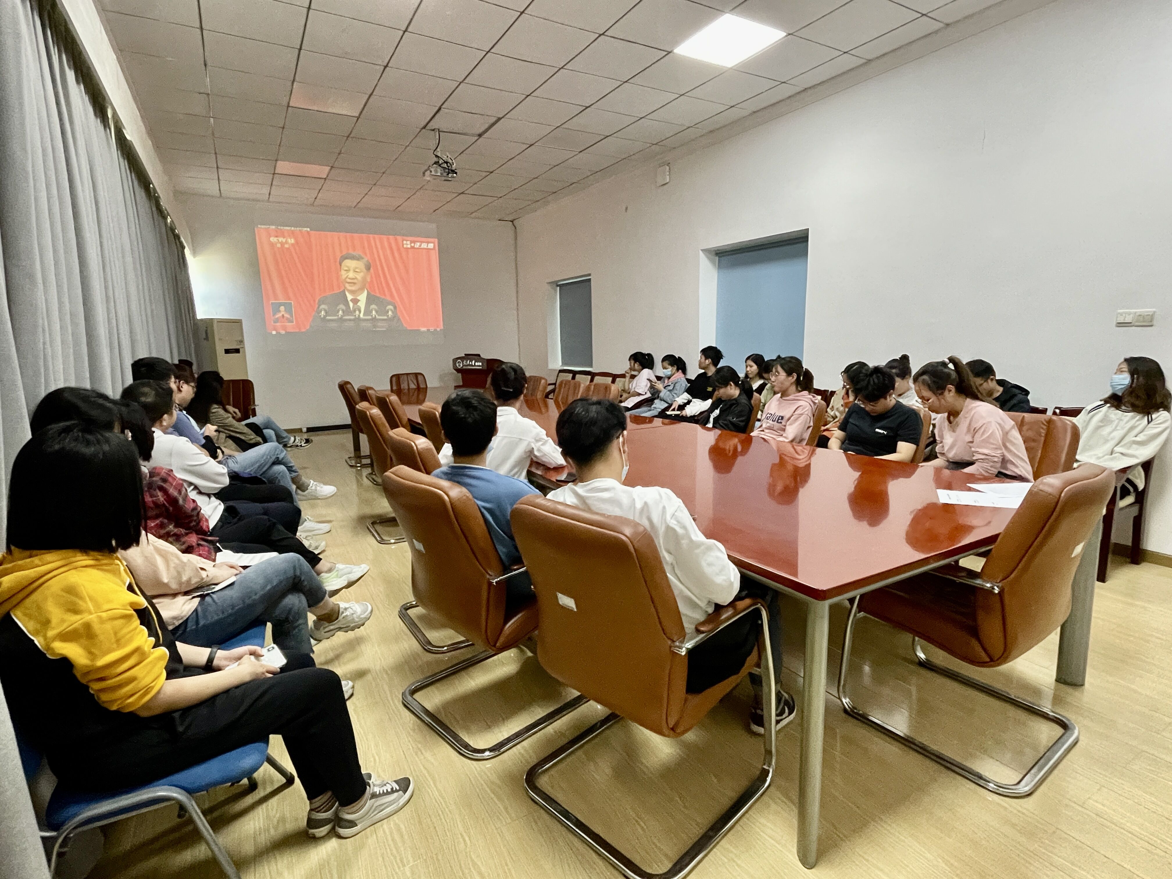 QY千亿球友会