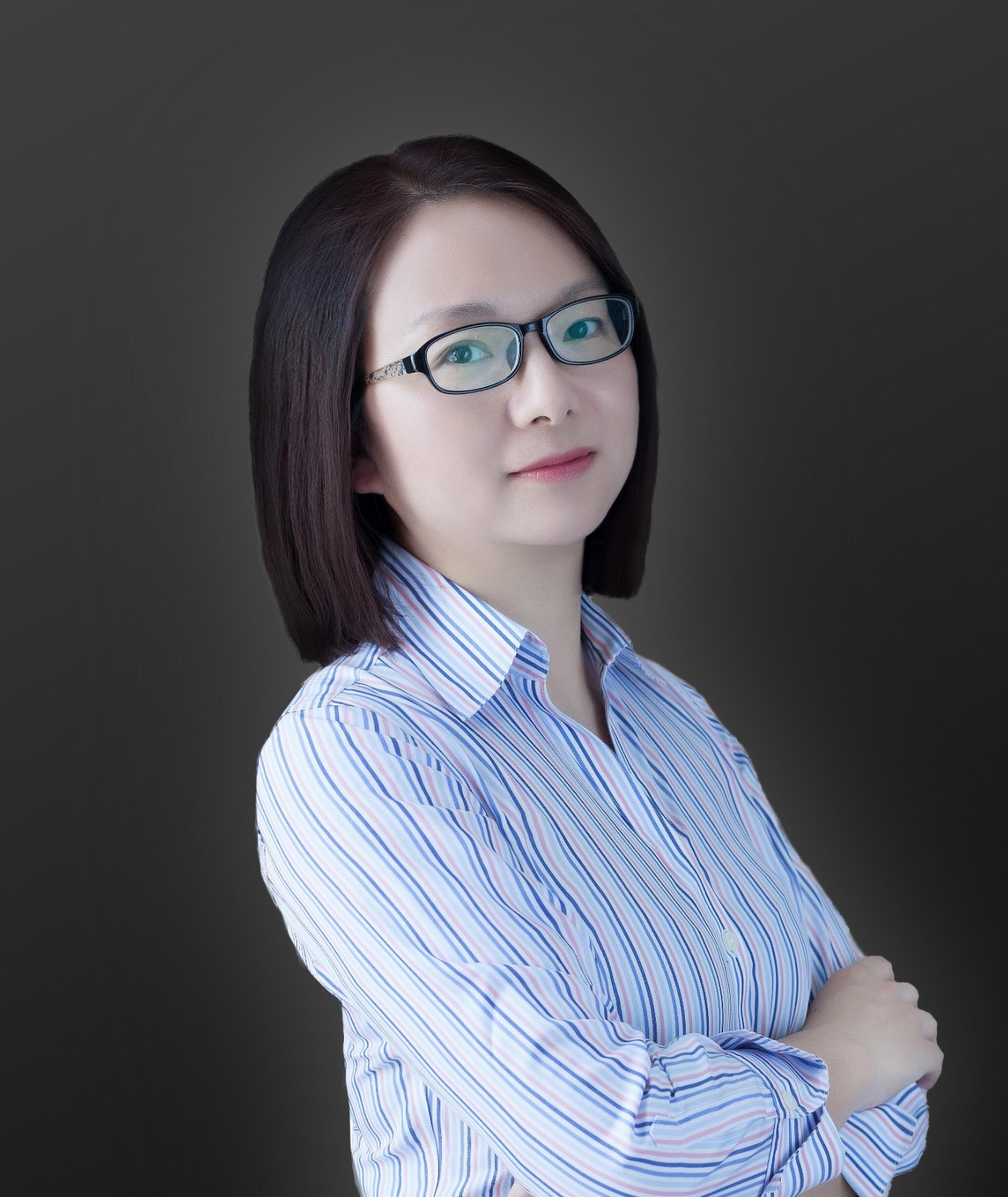 QY千亿球友会