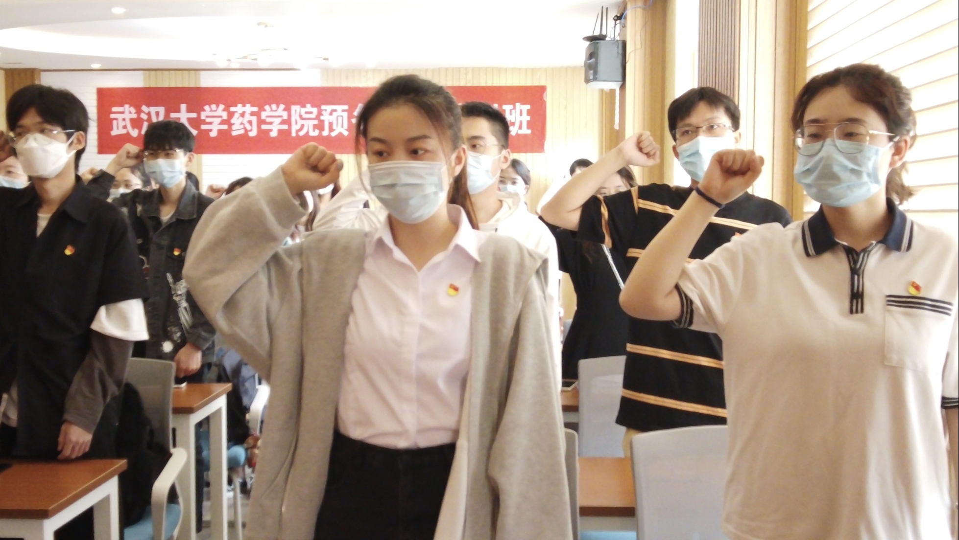 QY千亿球友会