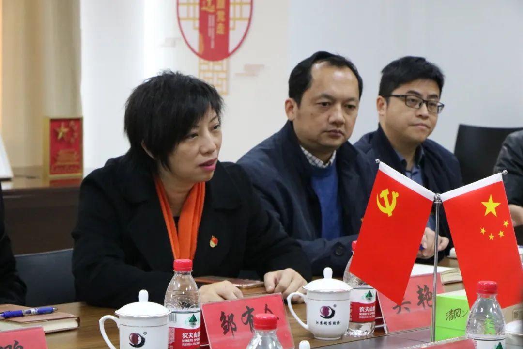 QY千亿球友会