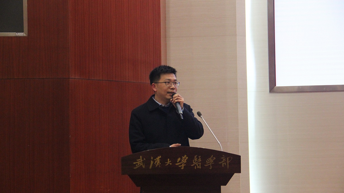QY千亿球友会