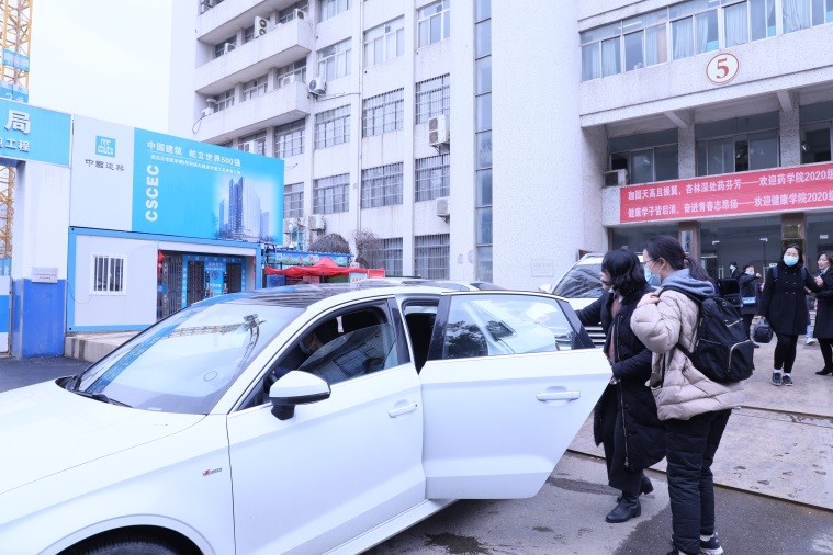 1615601242534928.jpg QY千亿球友会