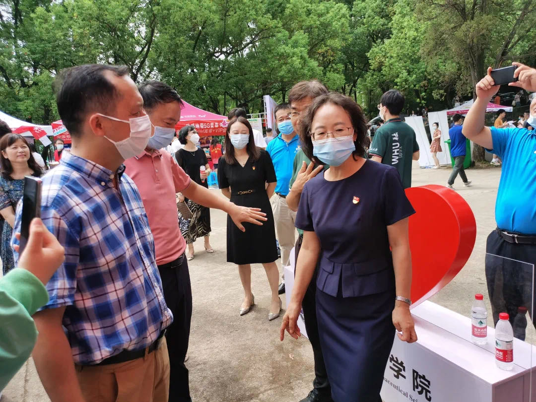 QY千亿球友会