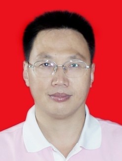 QY千亿球友会