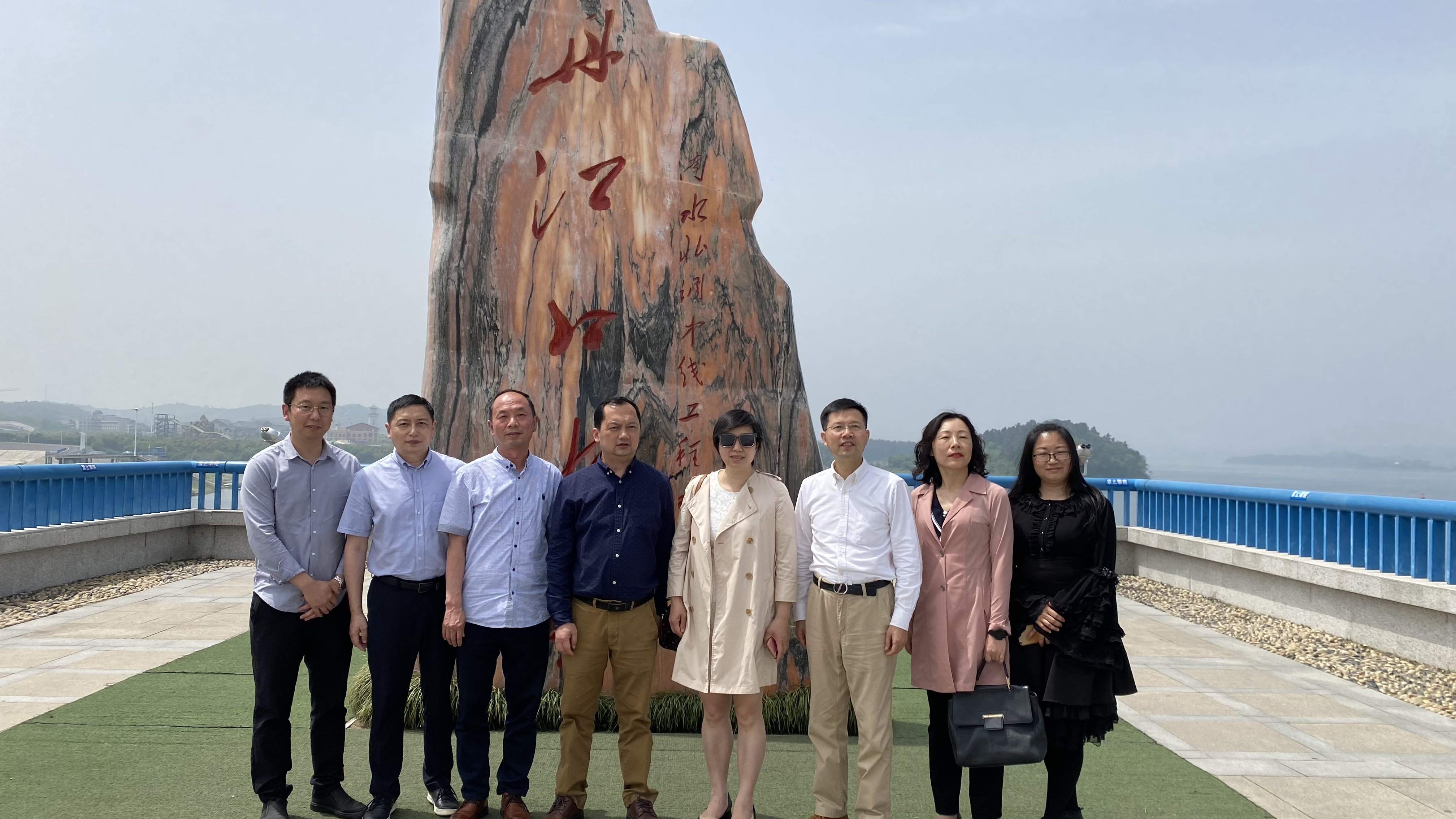 QY千亿球友会