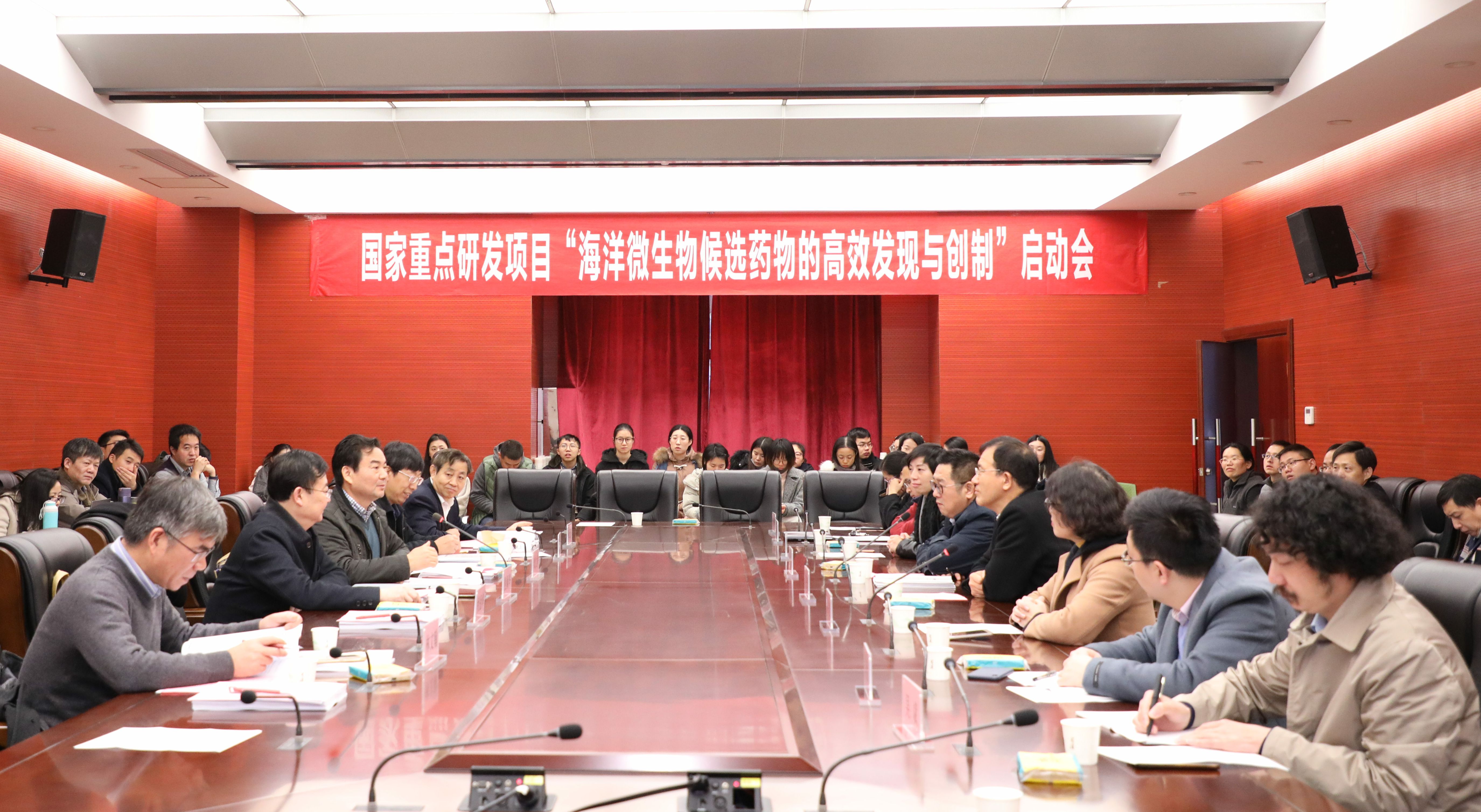 1544664313117876.jpg QY千亿球友会