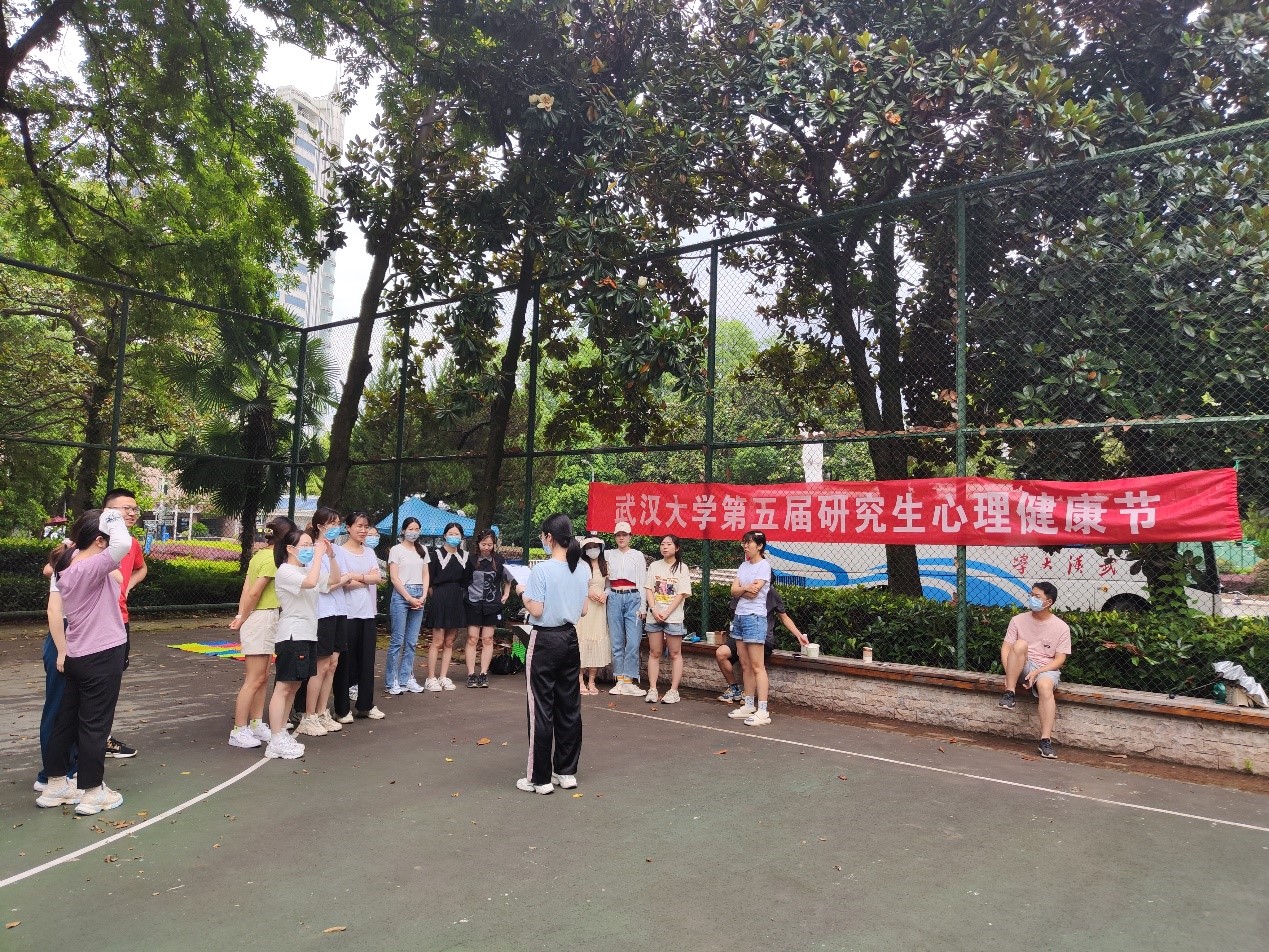 QY千亿球友会