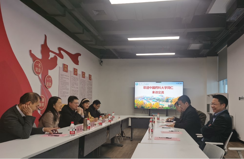 QY千亿球友会