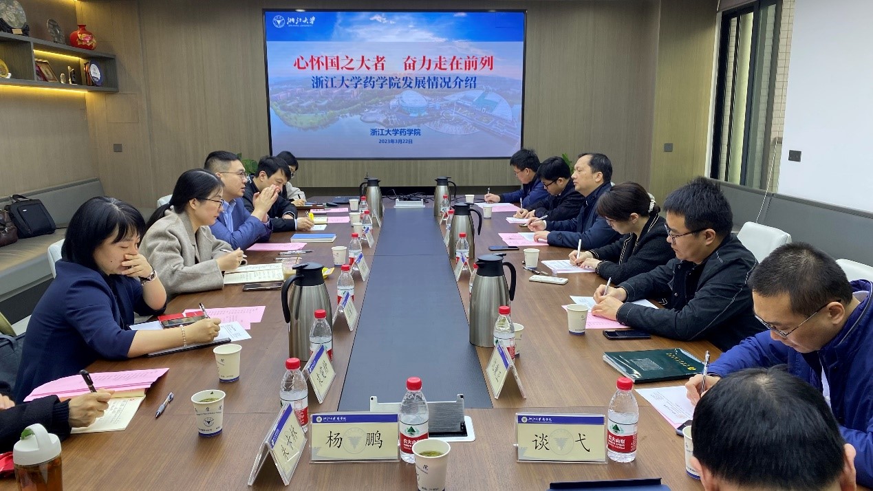 QY千亿球友会