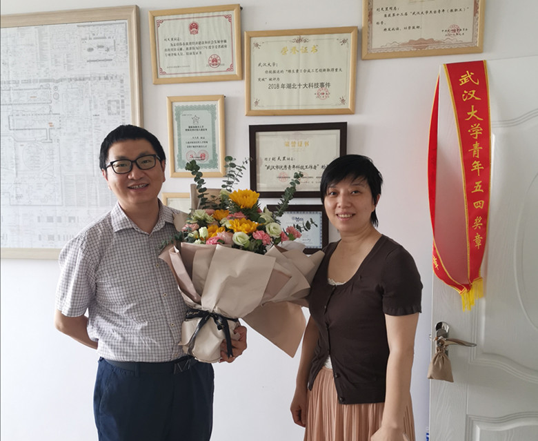 1593737441115514.jpg QY千亿球友会