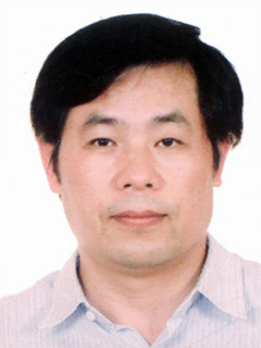 QY千亿球友会