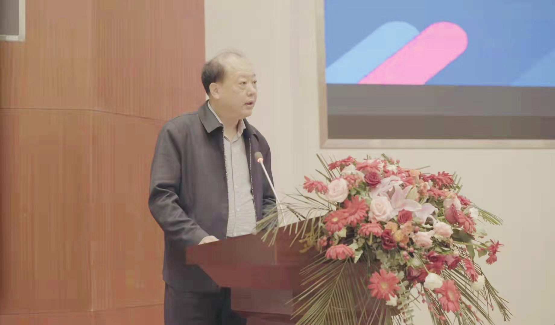 QY千亿球友会