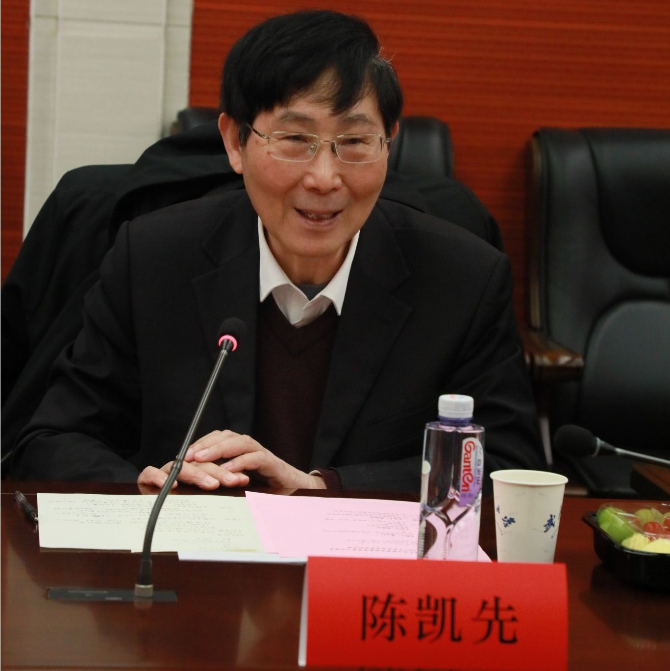 QY千亿球友会