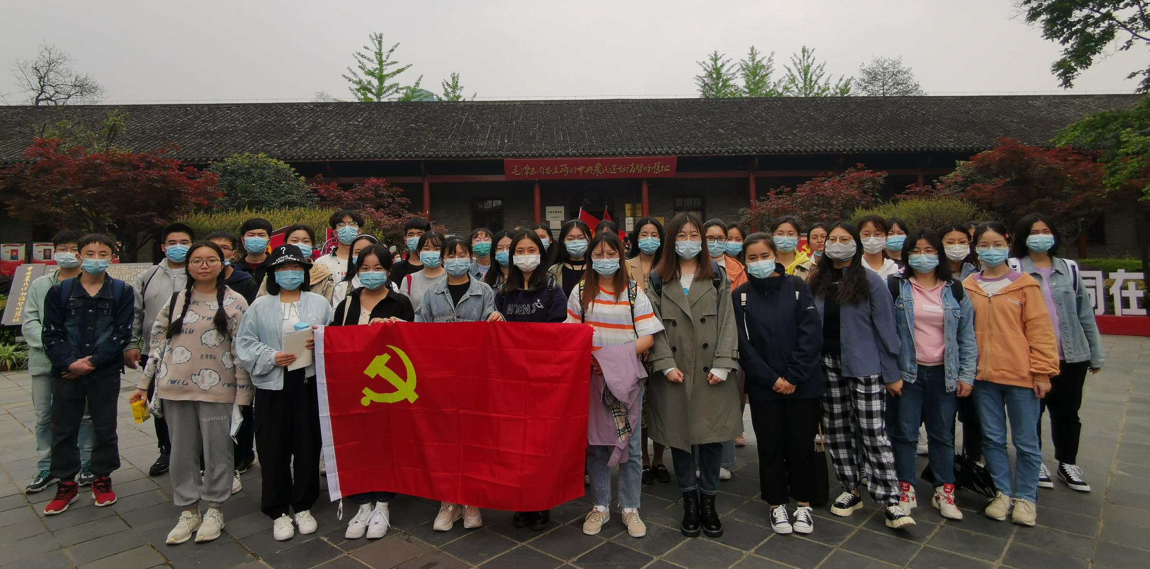 1618568112734939.jpg QY千亿球友会