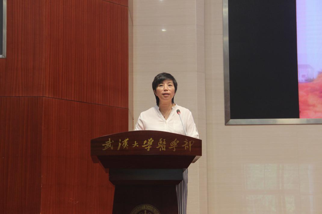 QY千亿球友会