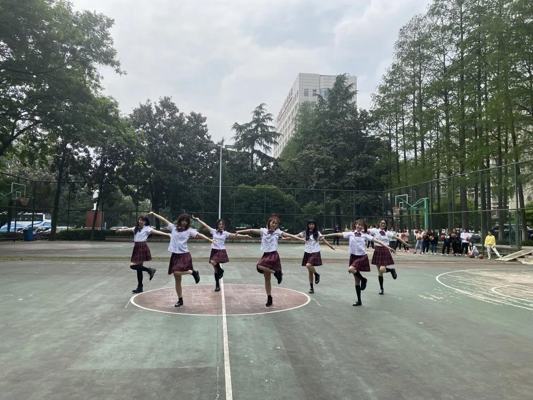 QY千亿球友会