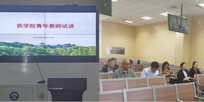 QY千亿球友会