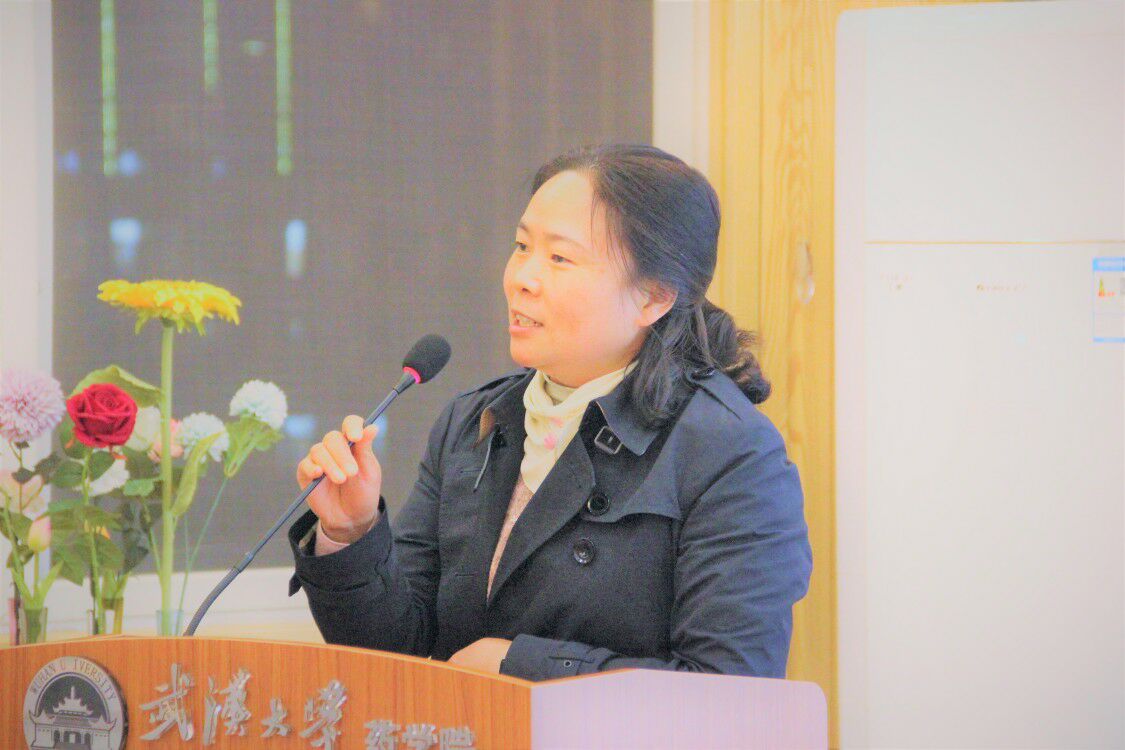 QY千亿球友会