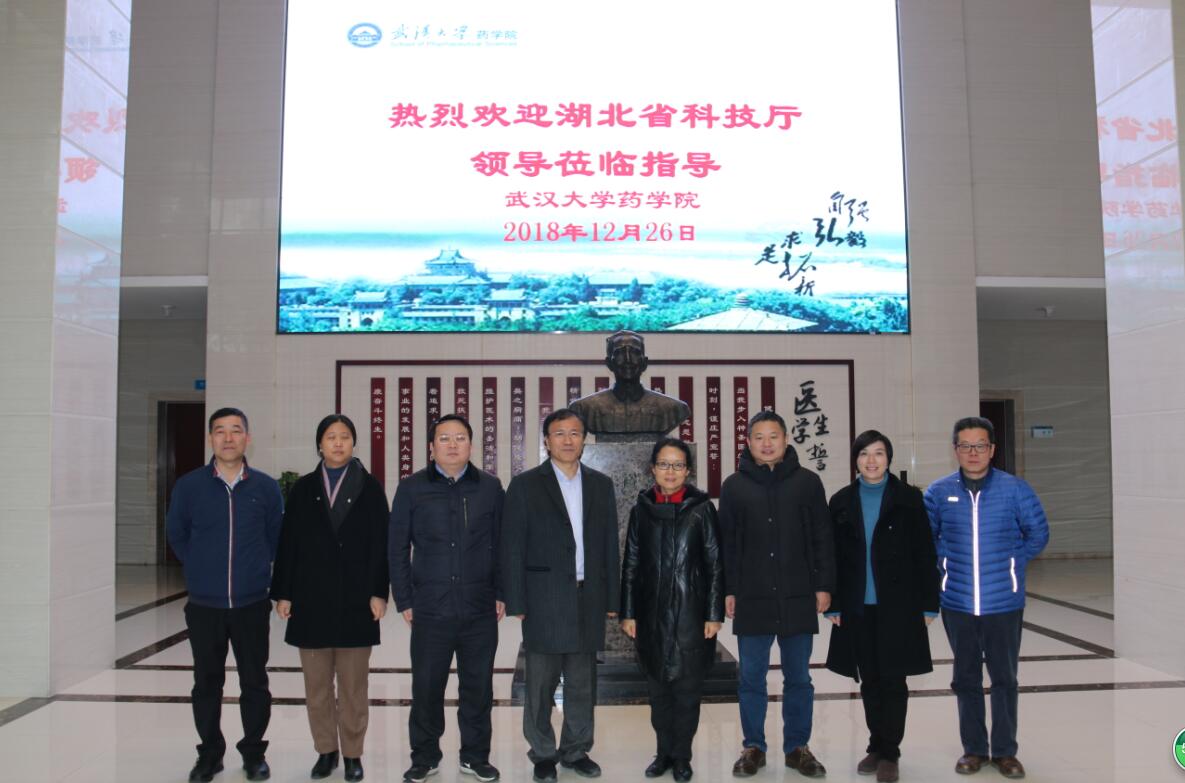 1546822522365727.jpg QY千亿球友会