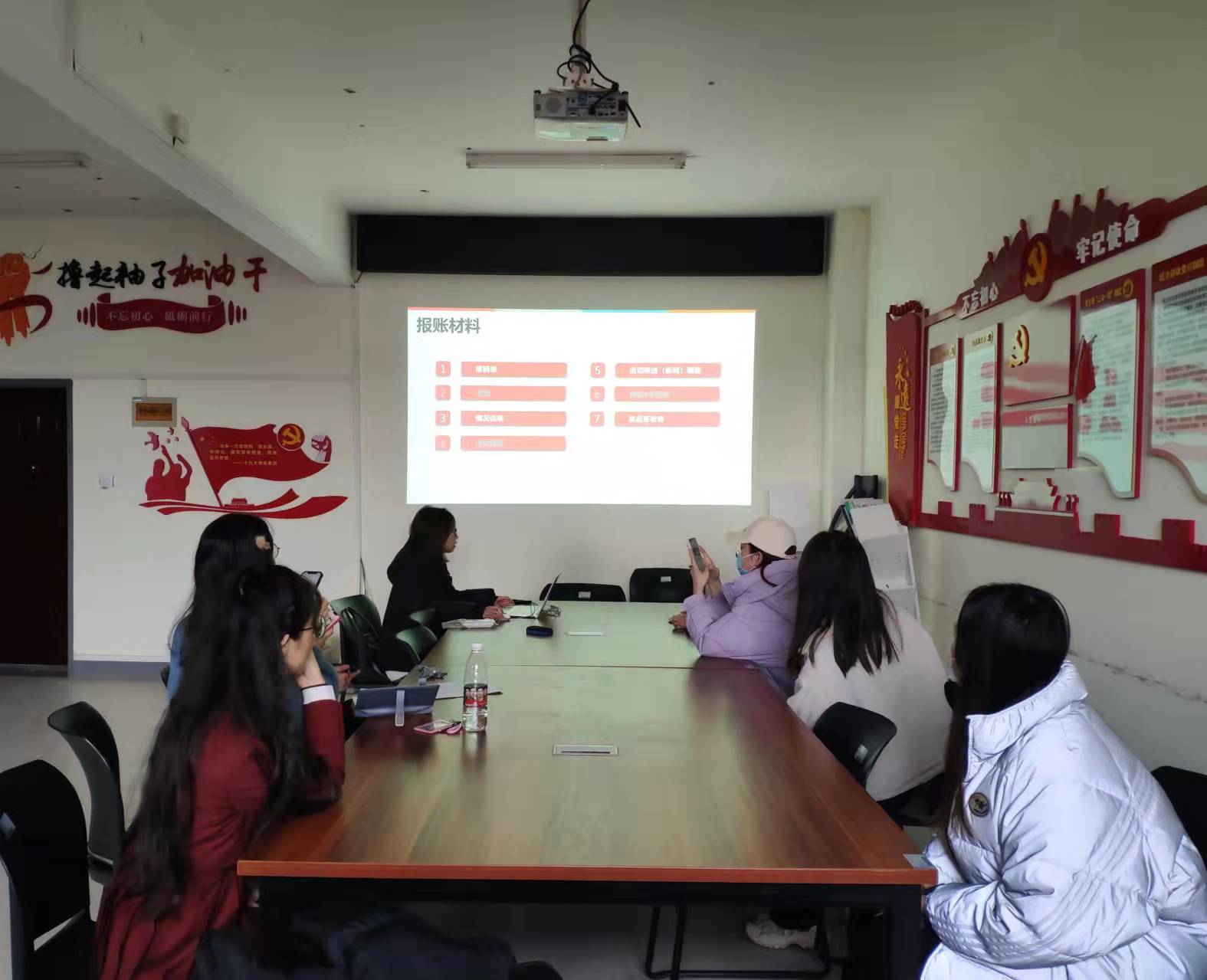 QY千亿球友会