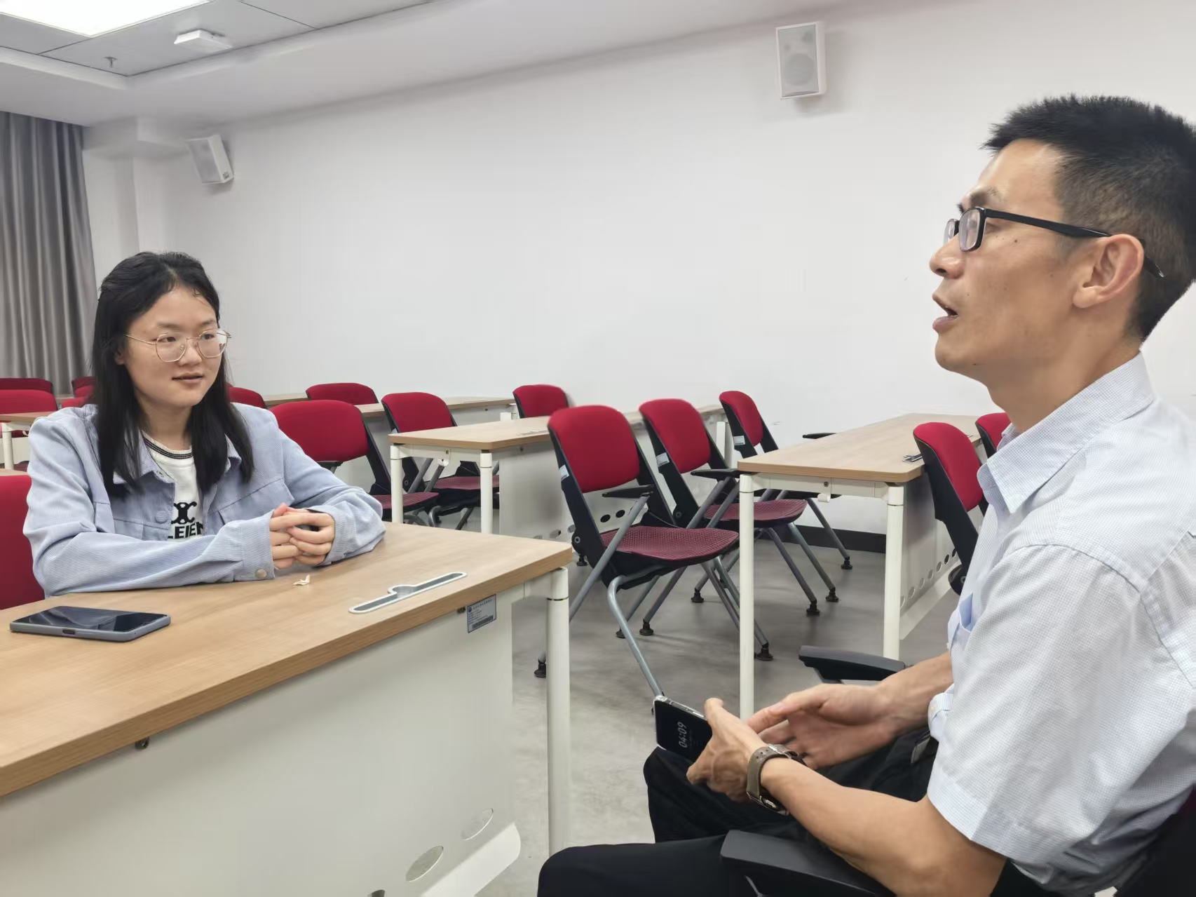 QY千亿球友会