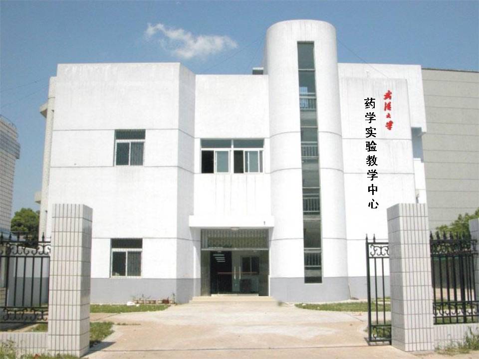 1541846089432555.jpg QY千亿球友会