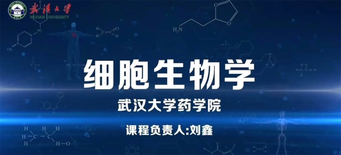 QY千亿球友会